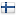 websitedirectory.me server is located in Finland